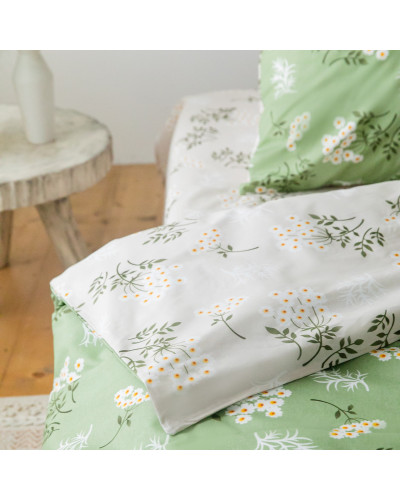 Комплекти постільної білизни ТЕП    T2-03744_24044 купити у Postel.biz.ua