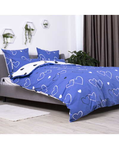 Комплекти постільної білизни ТЕП    T2-00881_24495 купити у Postel.biz.ua