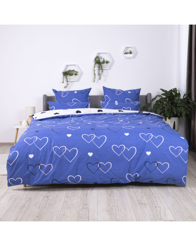 Комплекти постільної білизни ТЕП    T2-00882_24498 купити у Postel.biz.ua