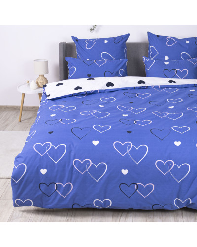 Комплекти постільної білизни ТЕП    T2-00882_24498 купити у Postel.biz.ua