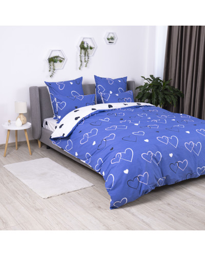 Комплекти постільної білизни ТЕП    T2-00882_24498 купити у Postel.biz.ua