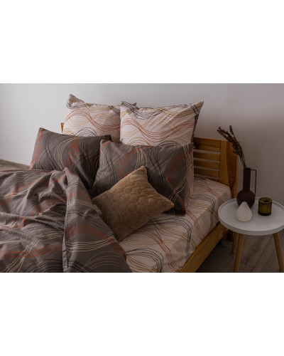 Комплекти постільної білизни ТЕП    T2-00882_24421 купити у Postel.biz.ua