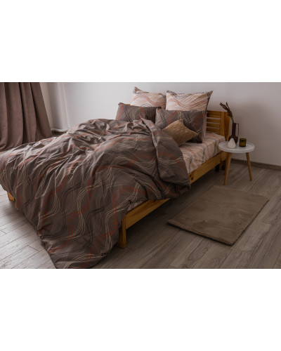 Комплекти постільної білизни ТЕП    T2-00882_24421 купити у Postel.biz.ua