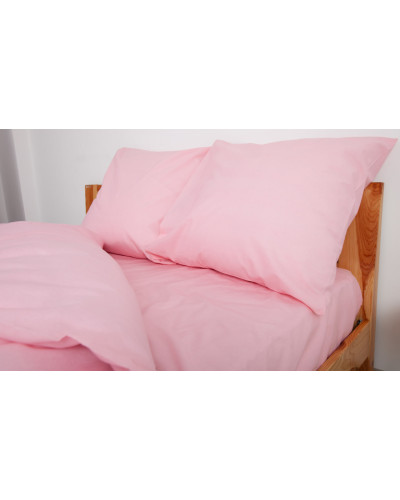 Комплекти постільної білизни ТЕП    T2-00882_23714 купити у Postel.biz.ua