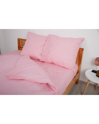 Комплекти постільної білизни ТЕП    T2-00882_23714 купити у Postel.biz.ua