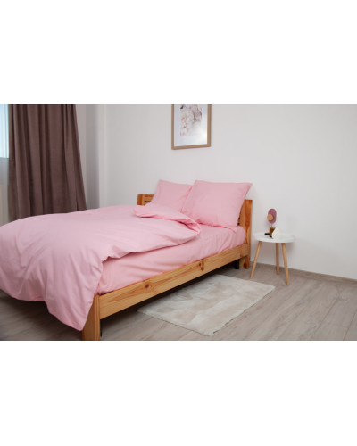 Комплекти постільної білизни ТЕП    T2-00882_23714 купити у Postel.biz.ua