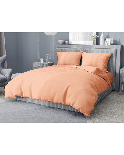 Комплекти постільної білизни ТЕП    T2-00882_23718 купити у Postel.biz.ua