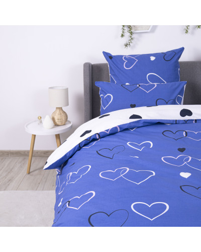 Комплекти постільної білизни ТЕП    T2-00880_24497 купити у Postel.biz.ua