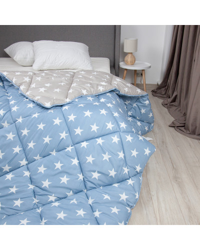 Ковдри ТЕП    T1-00154_23927 купити у Postel.biz.ua