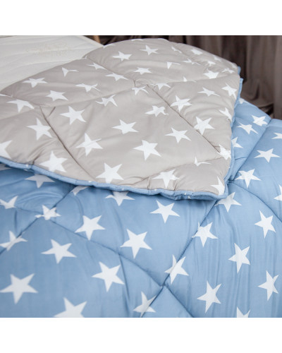 Ковдри ТЕП    T1-00154_23927 купити у Postel.biz.ua