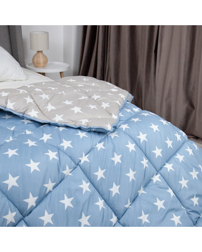 Ковдри ТЕП    T1-00154_23927 купити у Postel.biz.ua