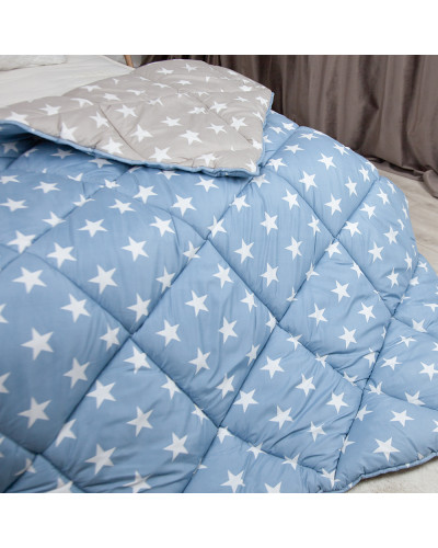Ковдри ТЕП    T1-00154_23927 купити у Postel.biz.ua