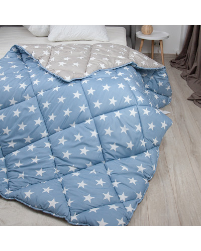 Ковдри ТЕП    T1-00154_23927 купити у Postel.biz.ua
