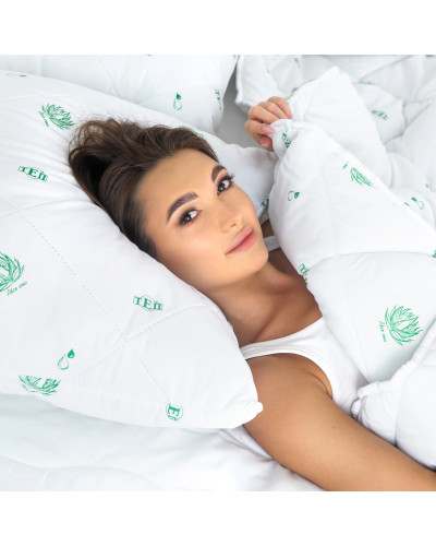 Ковдри ТЕП    T1-00760_00000 купити у Postel.biz.ua