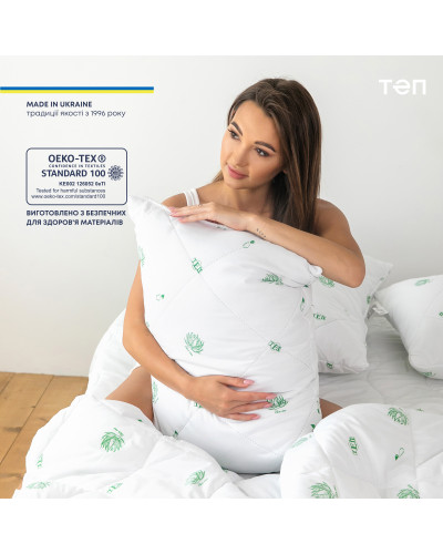 Ковдри ТЕП    T1-00760_00000 купити у Postel.biz.ua