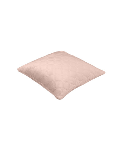 Подушки ТЕП    T3-00437_07366 купити у Postel.biz.ua