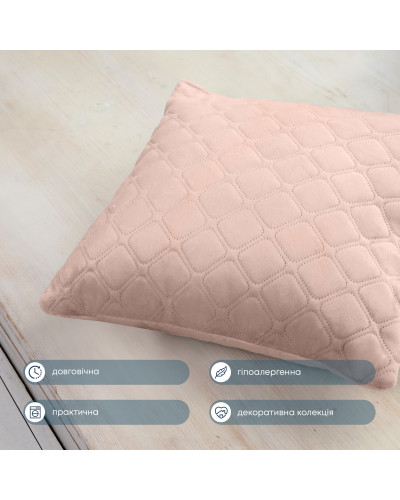 Подушки ТЕП    T3-00437_07366 купити у Postel.biz.ua