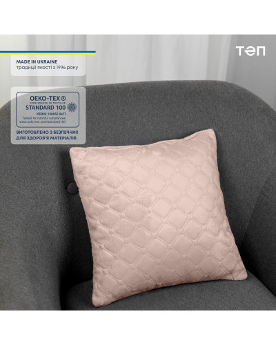Подушки ТЕП    T3-00437_07366 купити у Postel.biz.ua