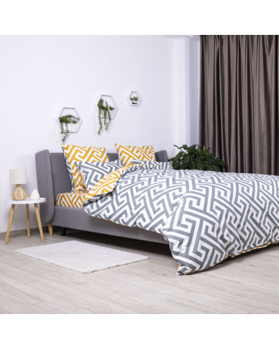 Комплекти постільної білизни ТЕП    T2-00880_24906 купити у Postel.biz.ua