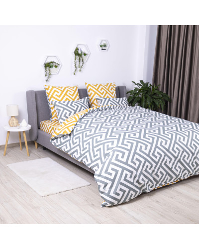 Комплекти постільної білизни ТЕП    T2-00880_24906 купити у Postel.biz.ua