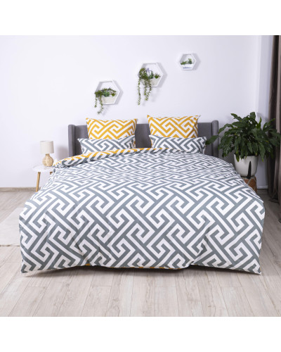 Комплекти постільної білизни ТЕП    T2-00880_24906 купити у Postel.biz.ua
