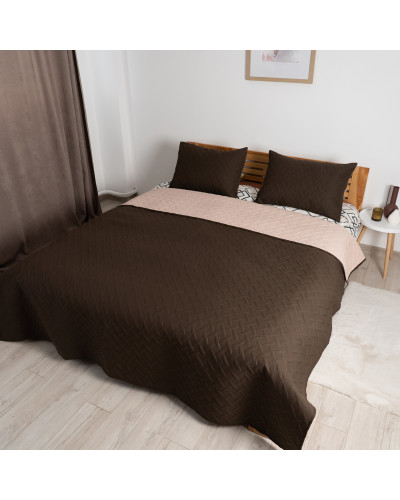 Пледи та покривала ТЕП    T4-00511_21194 купити у Postel.biz.ua