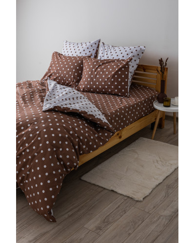 Комплекти постільної білизни ТЕП    T2-03794_25127 купити у Postel.biz.ua