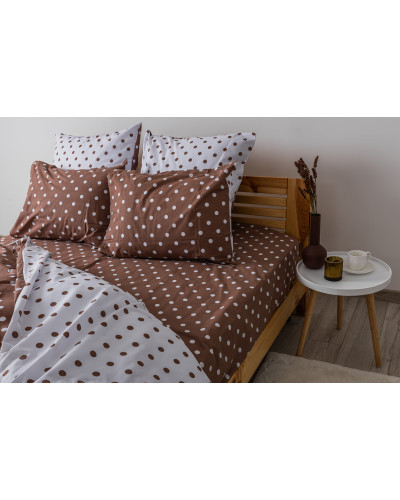Комплекти постільної білизни ТЕП    T2-03794_25127 купити у Postel.biz.ua