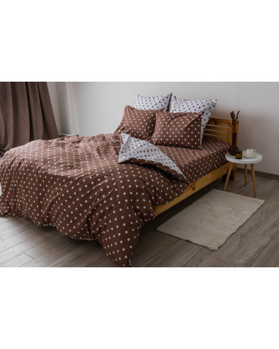 Комплекти постільної білизни ТЕП    T2-03794_25127 купити у Postel.biz.ua