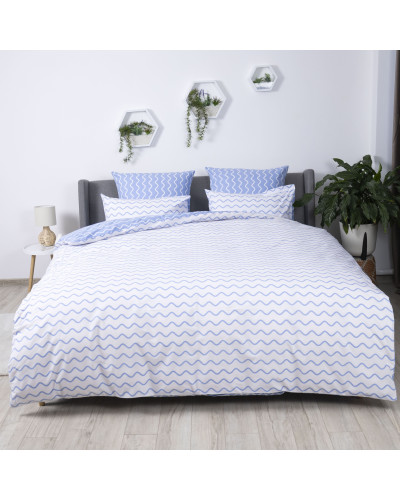 Комплекти постільної білизни ТЕП    T2-03795_25055 купити у Postel.biz.ua