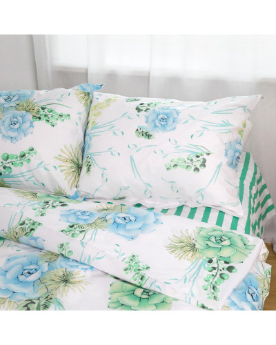 Комплекти постільної білизни ТЕП    T2-03796_24715 купити у Postel.biz.ua