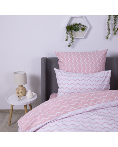Комплекти постільної білизни ТЕП    T2-03796_25048 купити у Postel.biz.ua