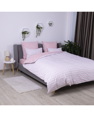 Комплекти постільної білизни ТЕП    T2-03796_25048 купити у Postel.biz.ua