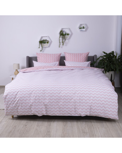 Комплекти постільної білизни ТЕП    T2-03796_25048 купити у Postel.biz.ua