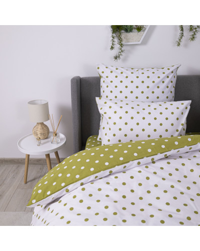 Комплекти постільної білизни ТЕП    T2-03796_25064 купити у Postel.biz.ua