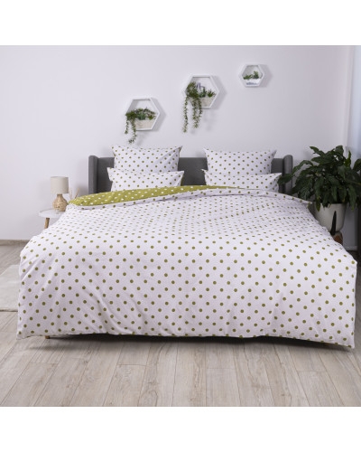 Комплекти постільної білизни ТЕП    T2-03796_25064 купити у Postel.biz.ua