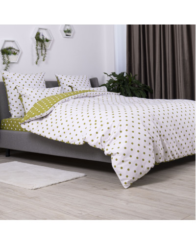 Комплекти постільної білизни ТЕП    T2-03796_25064 купити у Postel.biz.ua
