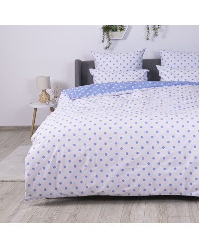 Комплекти постільної білизни ТЕП    T2-03796_25072 купити у Postel.biz.ua