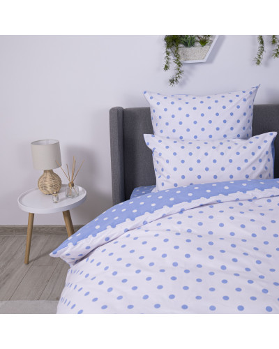 Комплекти постільної білизни ТЕП    T2-03796_25072 купити у Postel.biz.ua
