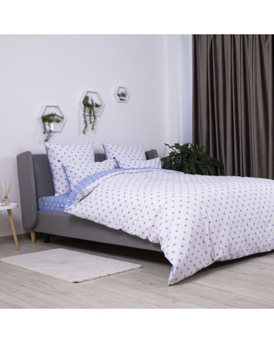 Комплекти постільної білизни ТЕП    T2-03796_25072 купити у Postel.biz.ua