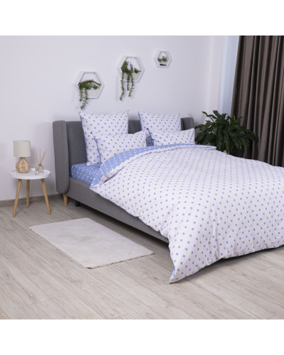 Комплекти постільної білизни ТЕП    T2-03796_25072 купити у Postel.biz.ua
