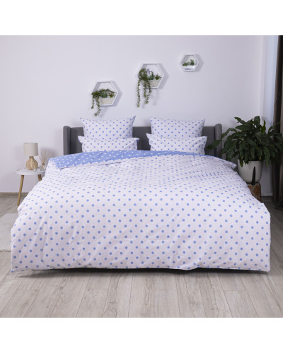 Комплекти постільної білизни ТЕП    T2-03796_25072 купити у Postel.biz.ua
