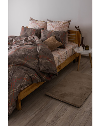 Комплекти постільної білизни ТЕП    T2-03797_24844 купити у Postel.biz.ua