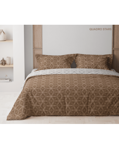 Комплекти постільної білизни ТЕП    T2-03797_24956 купити у Postel.biz.ua