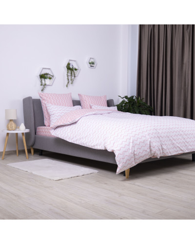 Комплекти постільної білизни ТЕП    T2-03797_25049 купити у Postel.biz.ua