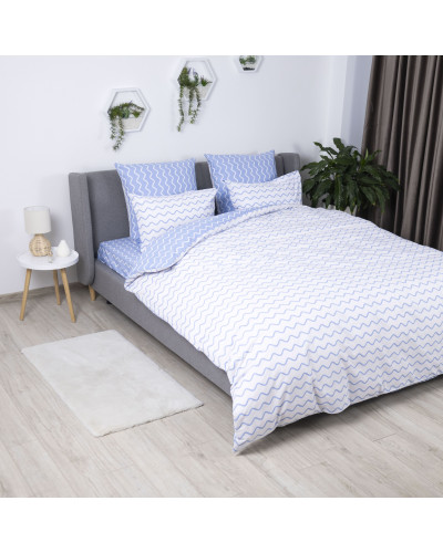 Комплекти постільної білизни ТЕП    T2-00881_25050 купити у Postel.biz.ua