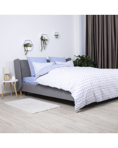 Комплекти постільної білизни ТЕП    T2-00881_25050 купити у Postel.biz.ua