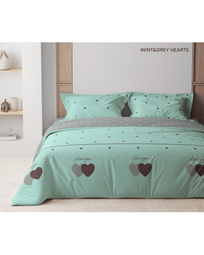 Комплекти постільної білизни ТЕП    T2-00882_24944 купити у Postel.biz.ua