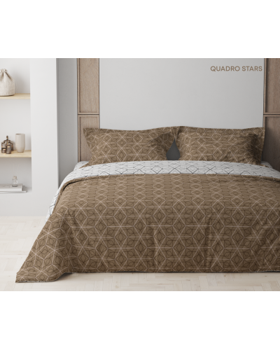 Комплекти постільної білизни ТЕП    T2-00882_24952 купити у Postel.biz.ua