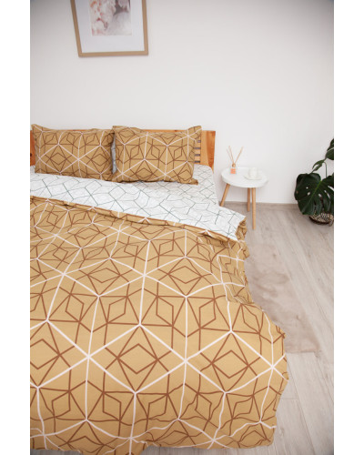 Комплекти постільної білизни ТЕП    T2-00882_24952 купити у Postel.biz.ua